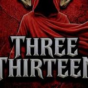 Return Of The Fallen Feat Three Thirteen