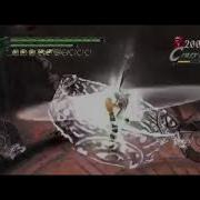 Devil May Cry 3 COMBO MAD First Ever Combo Mad Please Be Nice To Me