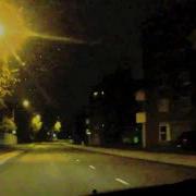 4 Strings Feat Ellie Lawson Safe From Harm Original Double Cheese Remix HQ