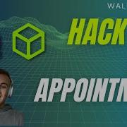 Hack The Box Walkthrough Appointment