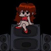 Friday Night Funkin Trapped In The 6aym Friday Night Shootin Mod S L O W E D