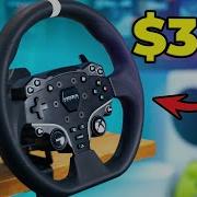 Before You Buy Moza R3 Racing Wheel Review 2025