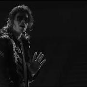Michael Jackson Stranger In Moscow This Is It Rehearsal Snippet