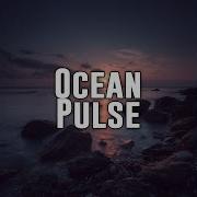 Ocean Pulse