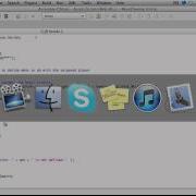 251 Unity3d Tutorial Setting Up Attack Types
