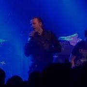 02 Leftover Crack Life Is Pain Live Amnesia Rockfest 2016 Montebello Quebec Canada