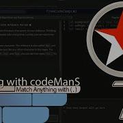 JavaScript Regular Expressions Match Anything With Wildcard Period FreeCodeCamp