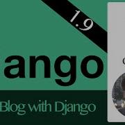 Try Django 1 9 7 Of 38 Model To Admin