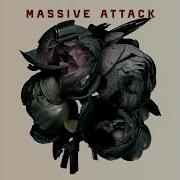 Massive Attack Teardrop Remastered 2006