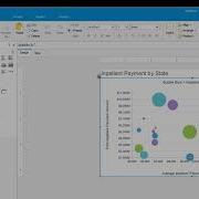 JReport Designer