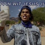 IF Michael Jackson Was A Crip