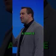 The Fastest Way To Motivate A Team
