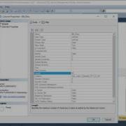 How To Perform A SQL CSV Or Text File Bulk Insert