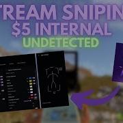 5 Rust Internal Cheat Vs Streamers ESP Aimbot Showcase