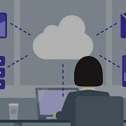 Learn Openstack In Hindi Part 3
