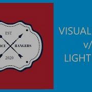 Difference Between Visualforce Lightning How To Call Apex From Lightning Component