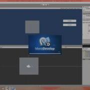 Enable Disable Object Unity 5