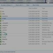 Help With Compiling RSBot