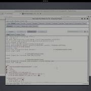 DVWA Upload Shell On Web Server Medium Security Part 1