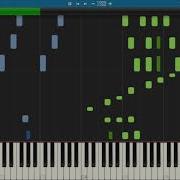The Top 5 Most Catchy Jazz Pieces Jazz Piano Piano Tutorial Synthesia