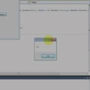 VB NET Urdu Tutorial 4 Using Simple Variables In Visual Basic