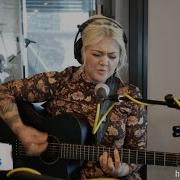 Elle King Ex S Oh S