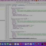 Ionic App Implementation Part 1