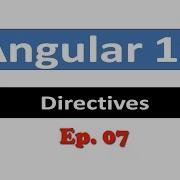 Angular 11 Directives Directives In Angular Application Component Directive Attribute Directive