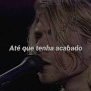 Lounge Act NIRVANA Tradução Legendado