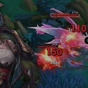 STOP USING HIRARA WRONG THIS IS THE BEST JUNGLE STRATEGY TO BECOME OP