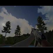 My 1 FPS Game Using Unity 3D Game Test
