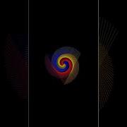 Beautiful Animation Design Using Turtle In Python Programming Shorts Youtubeshorts Viral