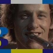 Dire Straits Sultans Of Swing 1978 TopPop