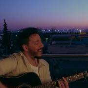 Kaan Karamaya Bile Bile Akustik Aşkın Nur Yengi Harun Kolçak Cover