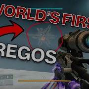 World S First Solo Flawless Desert Perpetual Normal Version