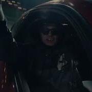 ROCKET LILDRUGHILL Super Fly но с клипом Everything Is Fine