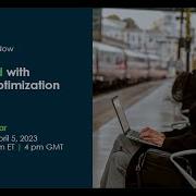 Get Started With Process Optimization