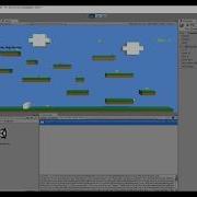 Unity Asset Simple 3d Tile MapEditor