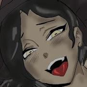 Lady Dimitrescu Got SMASHED Animated Resident Evil 8 Memes