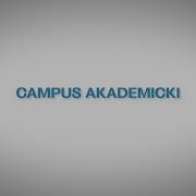 Campus Akademicki 2023 W Pogorzelicy
