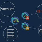 Active Backup резервное копирование без лицензий