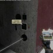 Tripwire Tutorial 2 Wmv