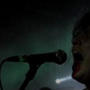 Caliban NOTHING IS FOREVER