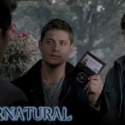 Collection Fake ID S Breaking And Entering And Other Bad Research Ideas Supernatural