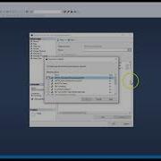 IS 402 Installing Diagram Support SQL Server