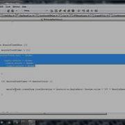 017 Unity 3d Making A Muzzle Flash Using Particle System Part 2 2 Java Script Part 7 10