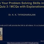 Python MCQs And Answers Data Science Assignment 1 Quiz 1