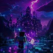 Aria Math Funk Remix Instrumental Sped Up