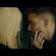Pablo Alborán Ava Max Tabú Official Music Video