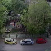 Forgery Car Parking